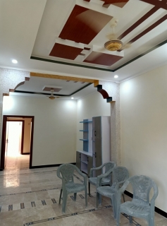 5 Marla House for sale , Adiala Road