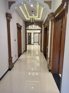 1 kanal Lavish House For Sale, G-13