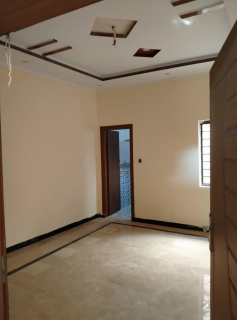 5 Marla House for sale , Adiala Road