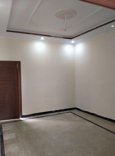 5 Marla House for sale , Adiala Road