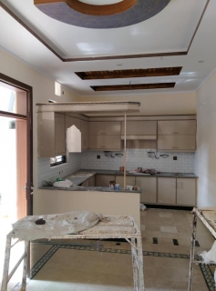 5 Marla House for sale , Adiala Road