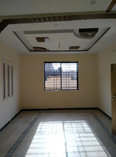 5 Marla House for sale , Adiala Road