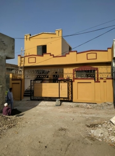 5 Marla House for sale , Adiala Road