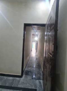 3.5 Marla Single Story House for sale , Ali Pur