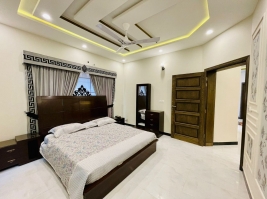 10 Marla House for sale , Bahria Town Rawalpindi