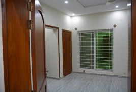 10 Marla House for sale , Bahria Town Rawalpindi