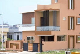 10 Marla House for sale , Bahria Town Rawalpindi