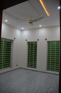 10 Marla House for sale , Bahria Town Rawalpindi