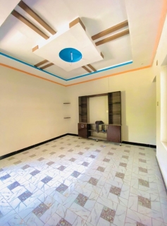 4 Marla House for sale , Adiala Road