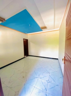 4 Marla House for sale , Adiala Road