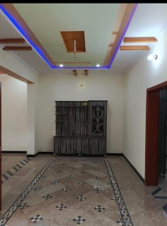 5 Marla House for sale , Lehtarar Road