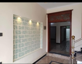 5 Marla House for sale , Lehtarar Road