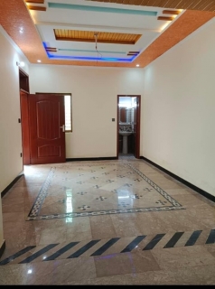 5 Marla House for sale , Lehtarar Road