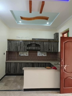 5 Marla House for sale , Lehtarar Road