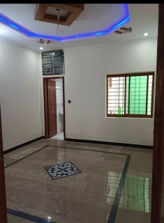 5 Marla House for sale , Lehtarar Road