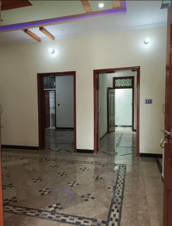 5 Marla House for sale , Lehtarar Road