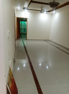 10 Marla House for sale , Bahria Town Rawalpindi