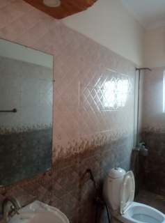 10 Marla House for sale , Bahria Town Rawalpindi