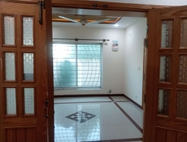 10 Marla House for sale , Bahria Town Rawalpindi