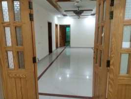 10 Marla House for sale , Bahria Town Rawalpindi