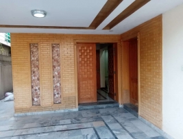 10 Marla House for sale , Bahria Town Rawalpindi