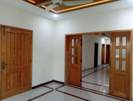 10 Marla House for sale , Bahria Town Rawalpindi