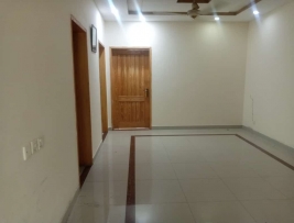 10 Marla House for sale , Bahria Town Rawalpindi