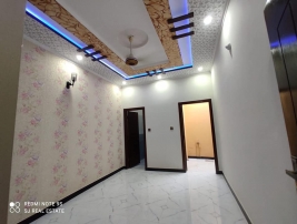 5 Marla House for sale , Adiala Road