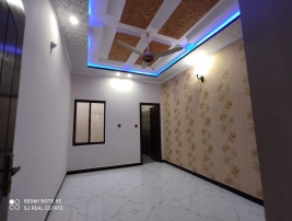 5 Marla House for sale , Adiala Road