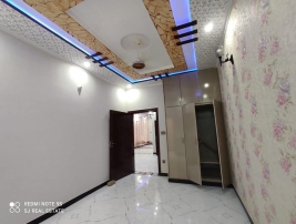 5 Marla House for sale , Adiala Road