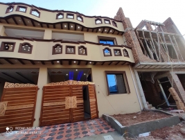 5 Marla House for sale , Adiala Road