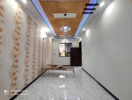 5 Marla House for sale , Adiala Road