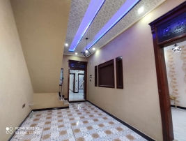 5 Marla House for sale , Adiala Road