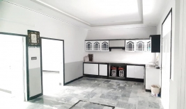 4 Marla House for sale , Adiala Road