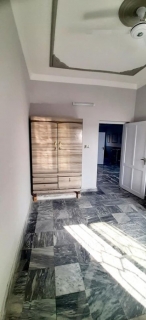 4 Marla House for sale , Adiala Road