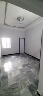 4 Marla House for sale , Adiala Road