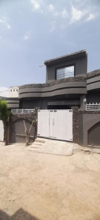 4 Marla House for sale , Adiala Road