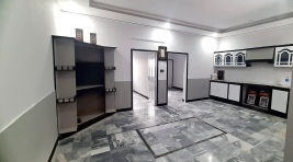 4 Marla House for sale , Adiala Road