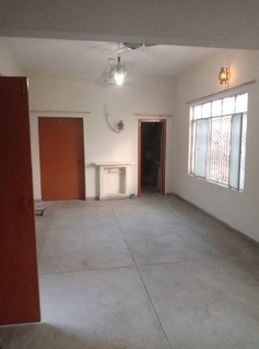 6 Marla House for sale , Azizabad