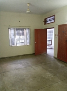 6 Marla House for sale , Azizabad