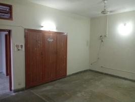 6 Marla House for sale , Azizabad