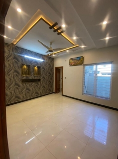 5 Marla House for sale , Bahria Town Rawalpindi