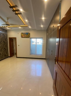 5 Marla House for sale , Bahria Town Rawalpindi