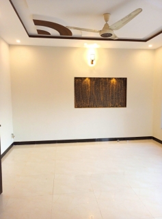 5 Marla House for sale , Bahria Town Rawalpindi