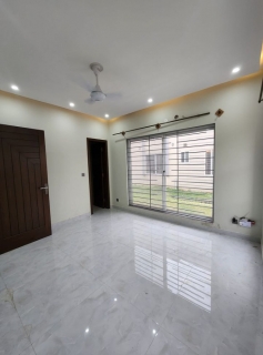 7 Marla House for sale , Bahria Town Rawalpindi