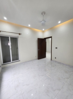 7 Marla House for sale , Bahria Town Rawalpindi