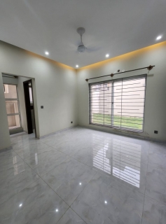 7 Marla House for sale , Bahria Town Rawalpindi