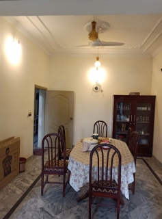 7 Marla House for sale , Adiala Road