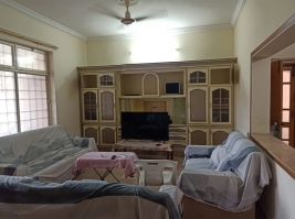 7 Marla House for sale , Adiala Road