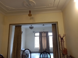 7 Marla House for sale , Adiala Road